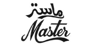 Master